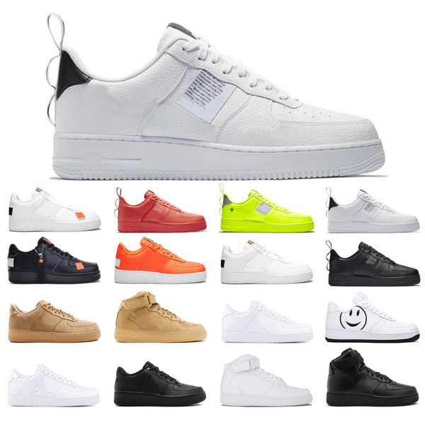 running shoes mens womens sneakers 1 white high low black wheat have a day just orange volt outdoor sports flat shoe original jogging walkin
running shoes mens womens sneakers 1 white high low black wheat have a day just orange volt outdoor sports flat shoe original jogging walkin