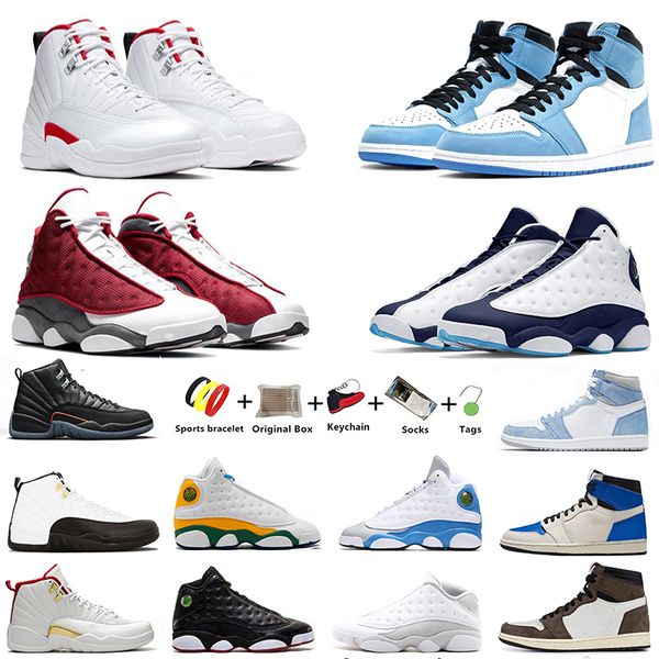 university blue unc low jumpman 1s mens basketball shoes 12s utility black twist 13s del sol red flint dark powder royalty men trainers spor
university blue unc low jumpman 1s mens basketball shoes 12s utility black twist 13s del sol red flint dark powder royalty men trainers spor