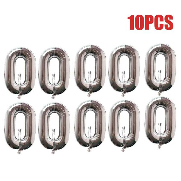 10pcs birthdays weddings living room aluminum foil props school party supplies giant diy chain balloons home decor celebration decoration
10pcs birthdays weddings living room aluminum foil props school party supplies giant diy chain balloons home decor celebration decoration