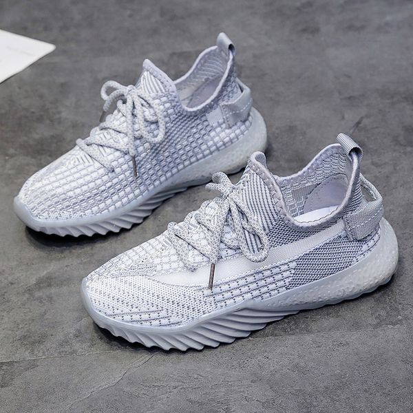 runners flat breathable women's trainers ale shoes men's running sports sneakers original jogging walking
runners flat breathable women's trainers ale shoes men's running sports sneakers original jogging walking
