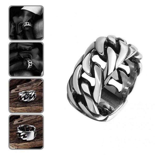 attractive simple ring cool finger ring all match dress up long lasting round ring g1125, Slivery;golden
attractive simple ring cool finger ring all match dress up long lasting round ring g1125, Slivery;golden