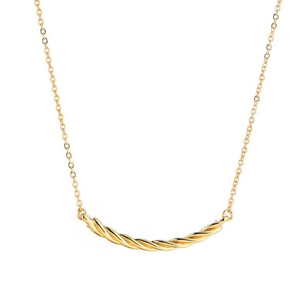 pendant necklaces collagen necklace metal biology science jewelry teacher gift student graduation wholesale, Silver
pendant necklaces collagen necklace metal biology science jewelry teacher gift student graduation wholesale, Silver
