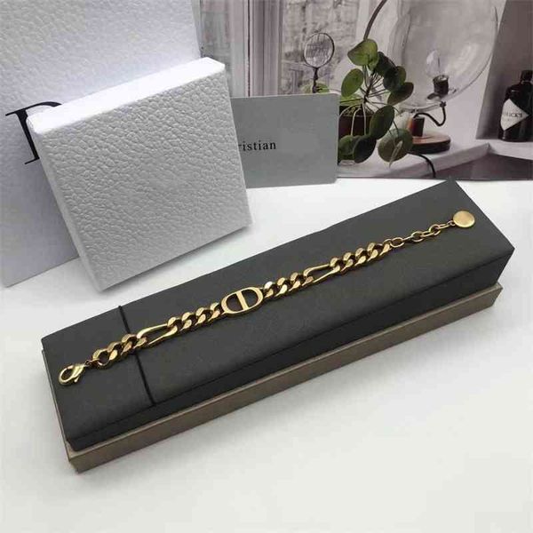 buy 75% off necklace bracelet simple fashion earrings female red star style, Black