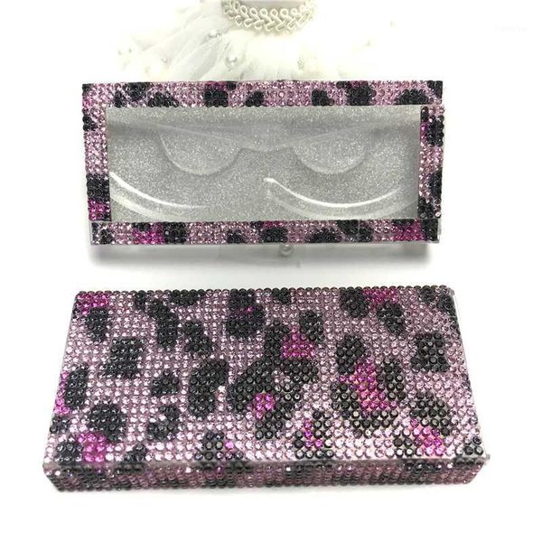 wholesales rhinestones diamond lashes box 3d false eyelashes packaging empty lash case bling glitter eyelash without eyelash1
wholesales rhinestones diamond lashes box 3d false eyelashes packaging empty lash case bling glitter eyelash without eyelash1