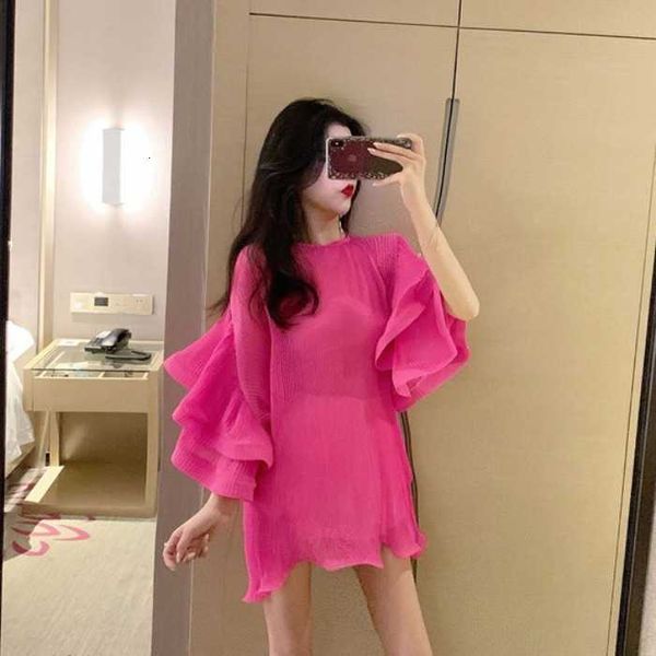 casual dresses cmaz for women pfgh, Black;gray
casual dresses cmaz for women pfgh, Black;gray