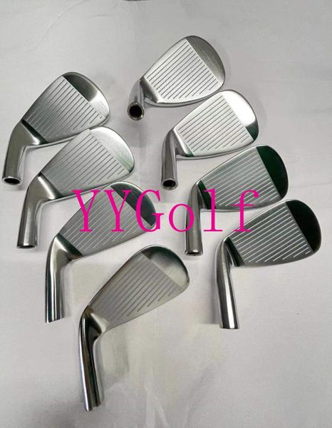 jpx-921 golf clubs irons jpx 921 set 5-9 r/s steel/graphite shafts including headcovers dhl complete of
jpx-921 golf clubs irons jpx 921 set 5-9 r/s steel/graphite shafts including headcovers dhl complete of