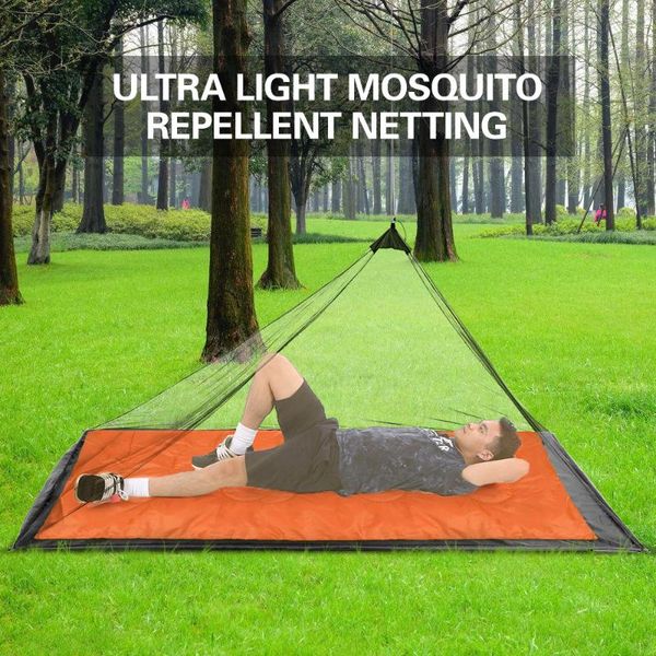 ultralight tent inner mesh outdoor camping insect guard summer mosquito net tents and shelters
ultralight tent inner mesh outdoor camping insect guard summer mosquito net tents and shelters