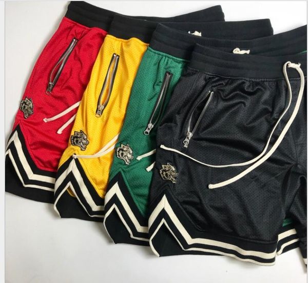 running shorts men/women gym short pant sports jogging dry hiphop streetwear men drop crotch mesh back pocket men's, White;black
running shorts men/women gym short pant sports jogging dry hiphop streetwear men drop crotch mesh back pocket men's, White;black
