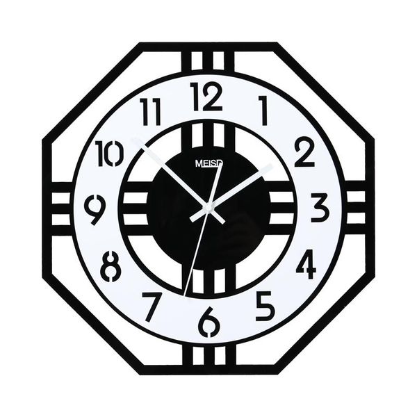wall clocks european style shining living room home decor fashion creative geometric abstracted clock modern design
wall clocks european style shining living room home decor fashion creative geometric abstracted clock modern design