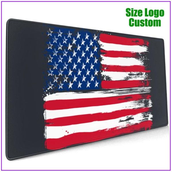 mouse pads & wrist rests american flag 4th of july independence day pad with support gel pc gamer completo alfombrilla escritorio big gaming
mouse pads & wrist rests american flag 4th of july independence day pad with support gel pc gamer completo alfombrilla escritorio big gaming