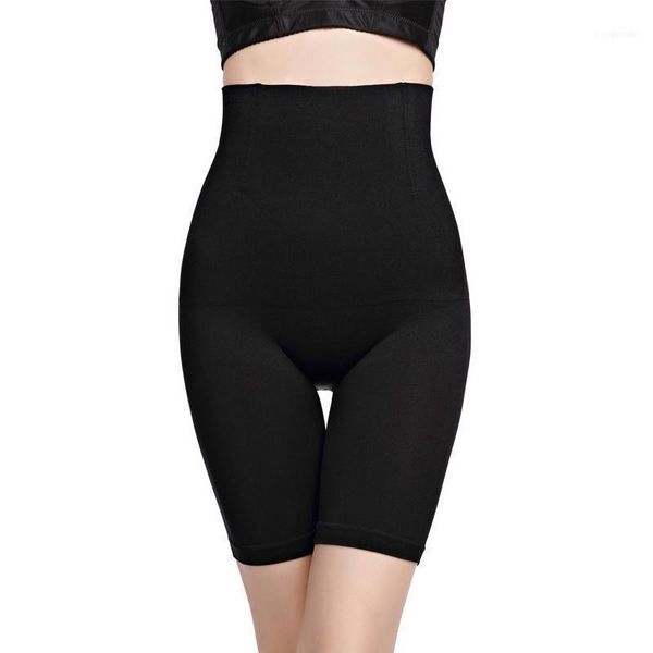 women's jumpsuits & rompers high waist corset pants postpartum flat angle seamless body shaping hip lifting 1, Black;white
women's jumpsuits & rompers high waist corset pants postpartum flat angle seamless body shaping hip lifting 1, Black;white