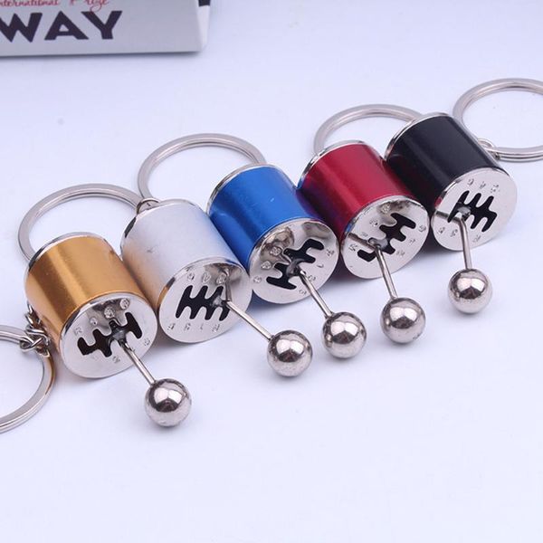 keychains 1pc car modification gear keychain keyring hanging ornament bag pendant keyrings for handbag phone women men gift, Silver
keychains 1pc car modification gear keychain keyring hanging ornament bag pendant keyrings for handbag phone women men gift, Silver