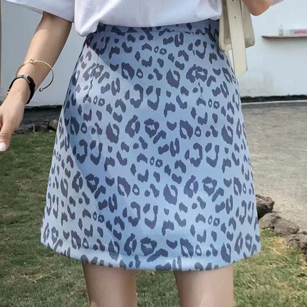 lucyever women skirts summer printed a line skirts women fashion high waist party skirt woman casual streetwear mini skirt 210521, Black
lucyever women skirts summer printed a line skirts women fashion high waist party skirt woman casual streetwear mini skirt 210521, Black