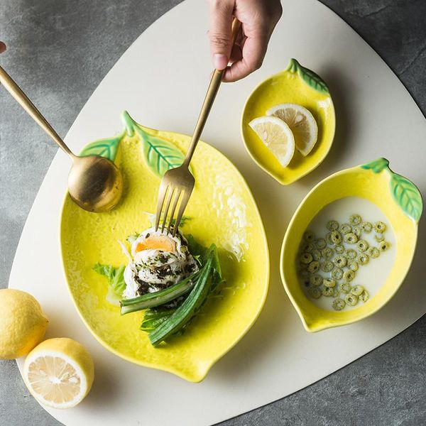 dishes & plates european shape dinner plate creative cute sauce dish ceramic kitchen tableware dessert breakfast rice soup bowl
dishes & plates european shape dinner plate creative cute sauce dish ceramic kitchen tableware dessert breakfast rice soup bowl