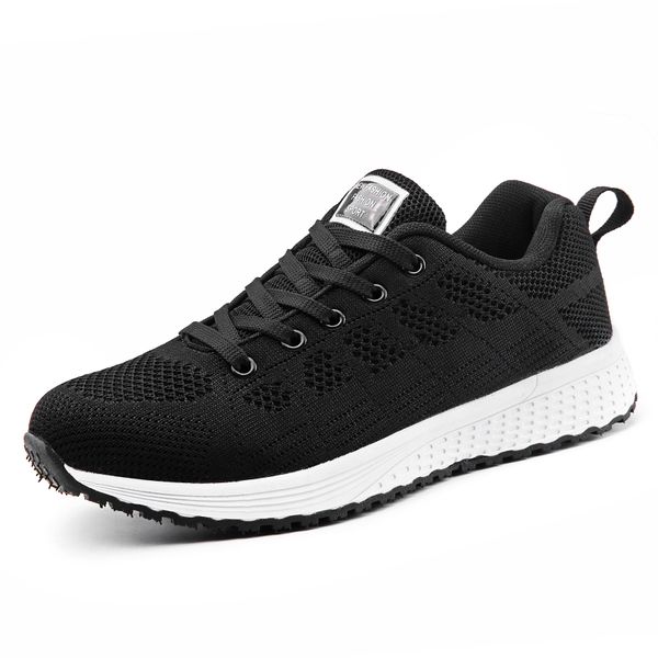 new 2021 women boots waterproof genuine leather snow slip-on boots female plush winter boots women warm ankle winter shoes woman, Black
new 2021 women boots waterproof genuine leather snow slip-on boots female plush winter boots women warm ankle winter shoes woman, Black