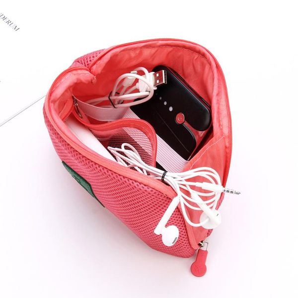 1pc shockproof travel digital storage bag cable organizer usb gadgets wires charger power battery zipper cosmetic bags
1pc shockproof travel digital storage bag cable organizer usb gadgets wires charger power battery zipper cosmetic bags