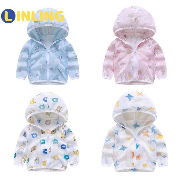 childrens clothing summer thin sunscreen breathable for children baby beach tourism hiking jacket p881 jackets, Blue;gray
childrens clothing summer thin sunscreen breathable for children baby beach tourism hiking jacket p881 jackets, Blue;gray