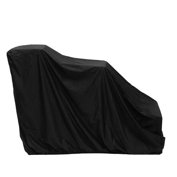 craft tools snow blower thrower cover dust rain waterproof tarp protector bag blowers 1 * snowblower
craft tools snow blower thrower cover dust rain waterproof tarp protector bag blowers 1 * snowblower