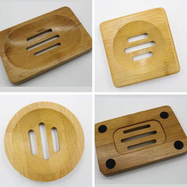 soap dishes tray bathroom plate box container holder storage shower rack dish accessories bamboo
soap dishes tray bathroom plate box container holder storage shower rack dish accessories bamboo