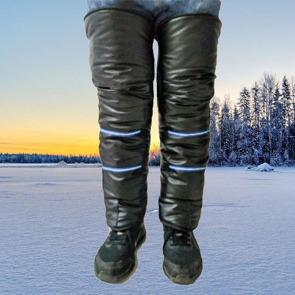 winter warm kneepad lengthen thicken waterproof motorcycle cycling leg knee support joint pain arthritis relief protector elbow & pad, Black;gray
winter warm kneepad lengthen thicken waterproof motorcycle cycling leg knee support joint pain arthritis relief protector elbow & pad, Black;gray