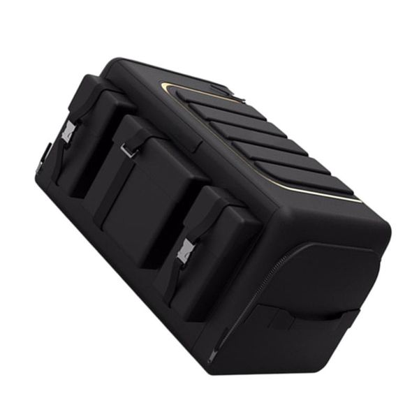 car organizer multifunction trunk storage box foldable bag container case protable tools interior
car organizer multifunction trunk storage box foldable bag container case protable tools interior