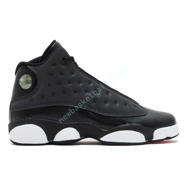 2020 lucky green flint high og 13 13s men basketball shoes hyper royal reverse he got game sports sneakers mens trainerscmrq
2020 lucky green flint high og 13 13s men basketball shoes hyper royal reverse he got game sports sneakers mens trainerscmrq