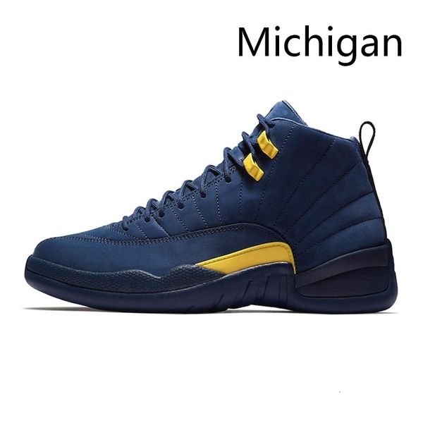 c jumpman 12 mens basketball shoes white red dark grey game ball bulls cny university blue 12s men trainers sports sneakers 40-47 19jmsm
c jumpman 12 mens basketball shoes white red dark grey game ball bulls cny university blue 12s men trainers sports sneakers 40-47 19jmsm