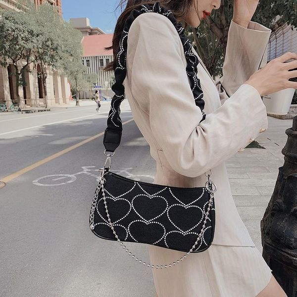 evening bags embroidery thread small canvas crossbody for women 2021 female trending shoulder handbags and purses 7645
evening bags embroidery thread small canvas crossbody for women 2021 female trending shoulder handbags and purses 7645