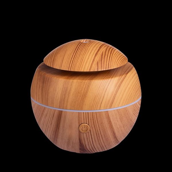 amazon selling magic lamp essential oil diffuser fragrance aroma ultrasonic humidifier 120ml humidifiers
amazon selling magic lamp essential oil diffuser fragrance aroma ultrasonic humidifier 120ml humidifiers