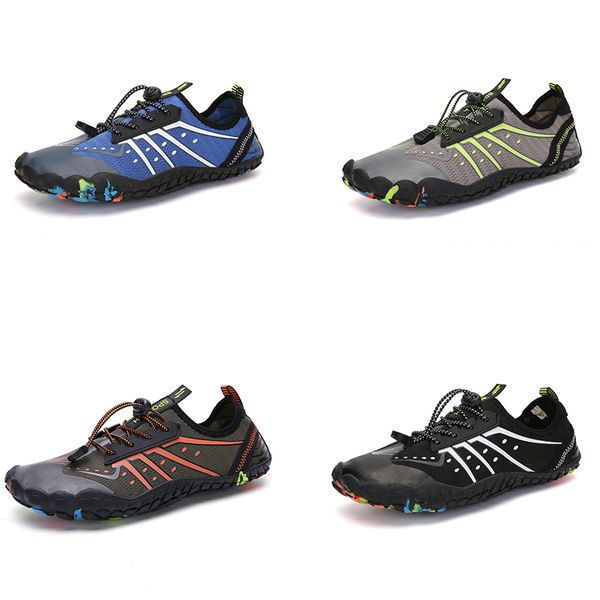 2021 men's shoe sports men lightweight breathable casual white black light blue shoes trendy youth running sneakers color one
2021 men's shoe sports men lightweight breathable casual white black light blue shoes trendy youth running sneakers color one