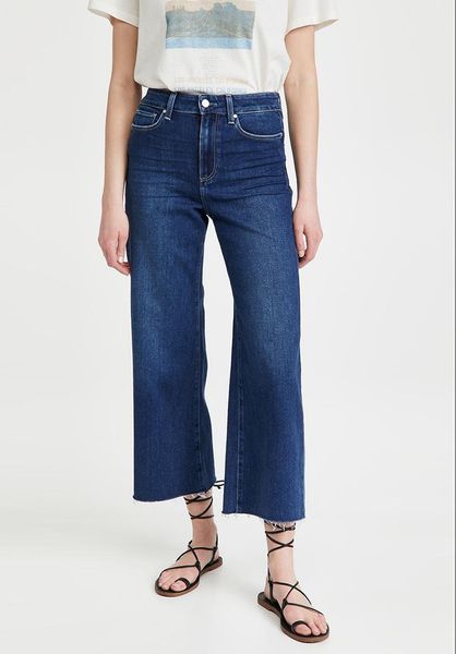women's jeans 2021 summer fashion classic trendy design casua comfortable stretch loose flared capris women, Blue
women's jeans 2021 summer fashion classic trendy design casua comfortable stretch loose flared capris women, Blue