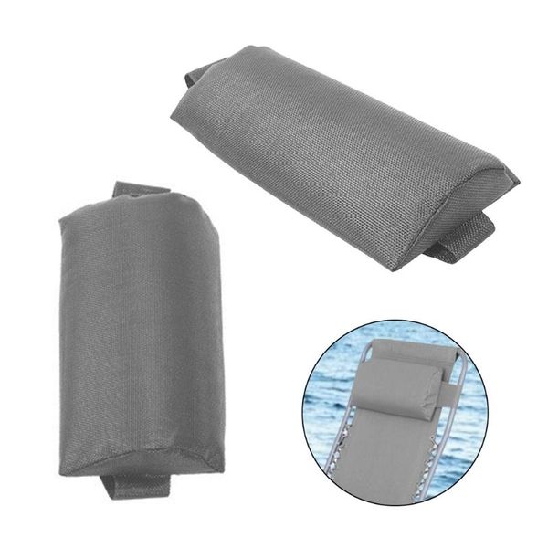 pillow multi-purpose recliner headrest folding chair head cushion beach sling lounger pad for outdoor backyard picnics
pillow multi-purpose recliner headrest folding chair head cushion beach sling lounger pad for outdoor backyard picnics