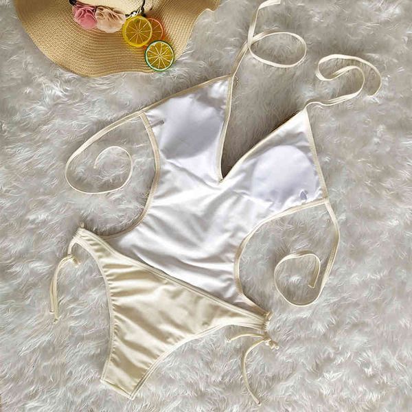 tassel swimwear bandage bathing suit bodysuit beach wear women high cut swimsuit solid push up monokiniby
tassel swimwear bandage bathing suit bodysuit beach wear women high cut swimsuit solid push up monokiniby