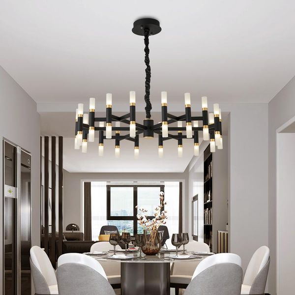 pendant lamps simple postmodern model room led lights living study tea lamp restaurant table hanging light
pendant lamps simple postmodern model room led lights living study tea lamp restaurant table hanging light