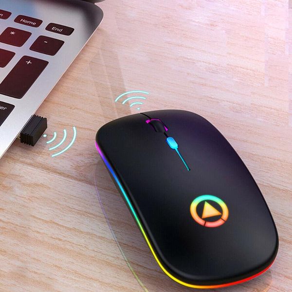 mice travor rgb bluetooth computer mouse led optical wireless silent ergonomic rechargeable with backlit
mice travor rgb bluetooth computer mouse led optical wireless silent ergonomic rechargeable with backlit