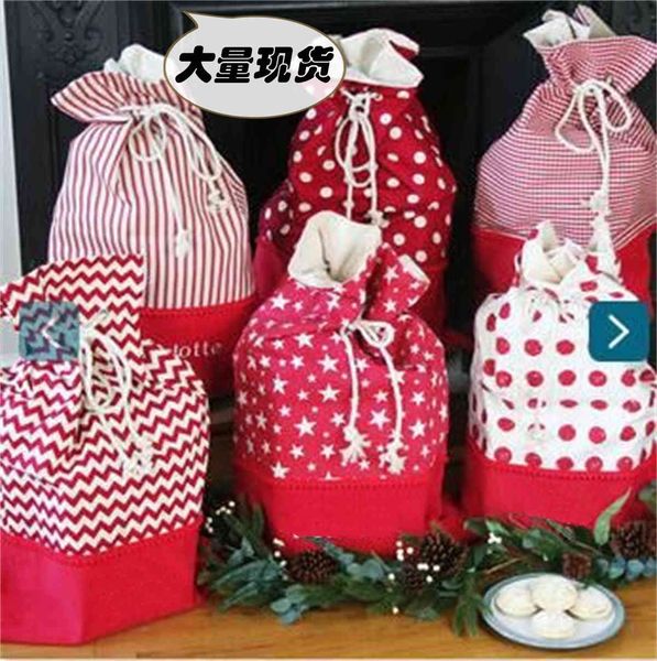 factory wholesale 2021 santa claus large decoration christmas gift christmas bagt57d
factory wholesale 2021 santa claus large decoration christmas gift christmas bagt57d