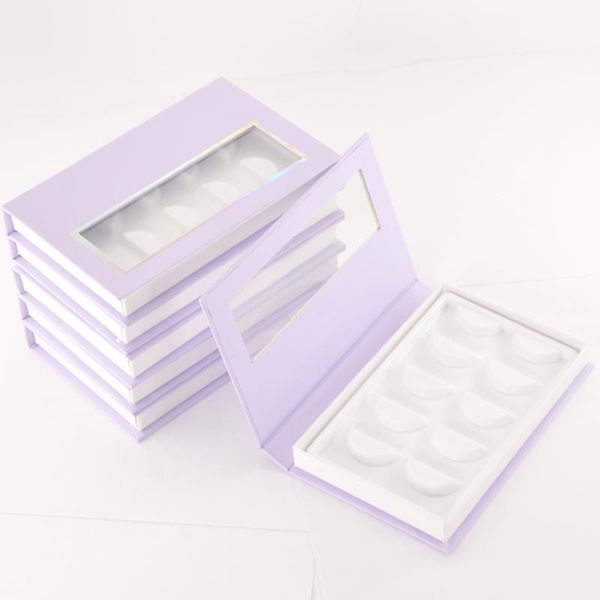 false eyelashes bulk wholesale 5pairs of 3d mink lash boxes packaging eyelash box custom private logo faux cils fake strip with tray makeup
false eyelashes bulk wholesale 5pairs of 3d mink lash boxes packaging eyelash box custom private logo faux cils fake strip with tray makeup