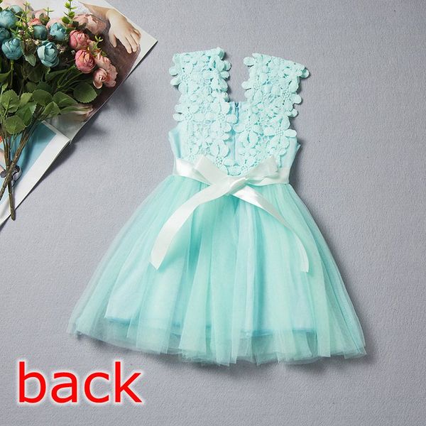 summer girls lace dress girls lace crochet vest dress sundress princess girls sleeveless crochet vest lace dress, Red;yellow
summer girls lace dress girls lace crochet vest dress sundress princess girls sleeveless crochet vest lace dress, Red;yellow