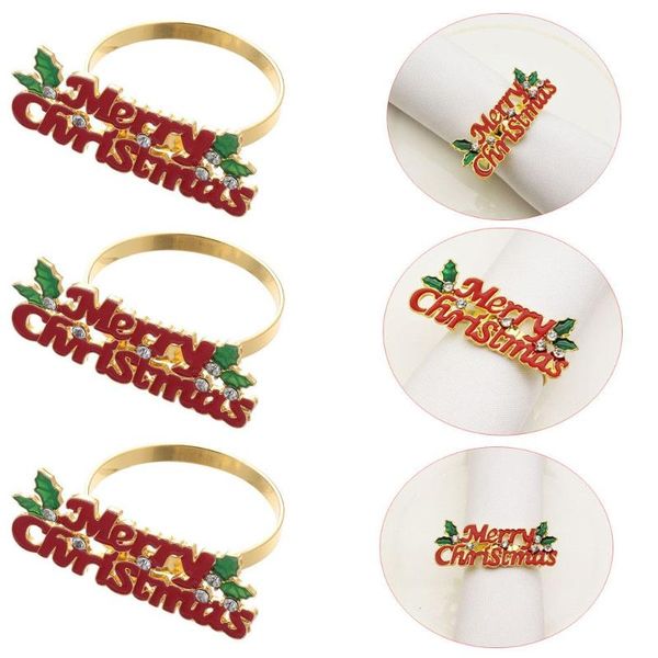 napkin rings metal wedding supplies diy craft christmas tree kitchen & bar mouth ring table decoration merry
napkin rings metal wedding supplies diy craft christmas tree kitchen & bar mouth ring table decoration merry