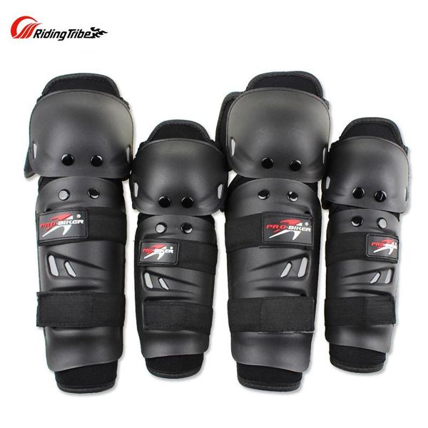 motorcycle armor knee elbow protection racing kneepads elbowpads protector moto protective gear joint
motorcycle armor knee elbow protection racing kneepads elbowpads protector moto protective gear joint