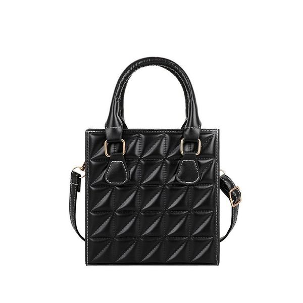 2022 new fashion womens purses designer handbags tote bags crossbody bag christmas shoppingbags cowhide luxury classical casual purse size m
2022 new fashion womens purses designer handbags tote bags crossbody bag christmas shoppingbags cowhide luxury classical casual purse size m