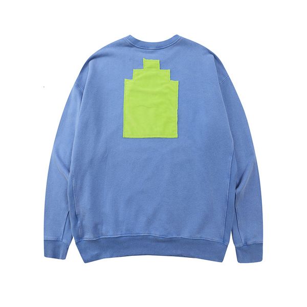 cavempt hooded hoodie 1:1 quality sweatshirts of men's women streetwear hip kanye west pullovers, Black
cavempt hooded hoodie 1:1 quality sweatshirts of men's women streetwear hip kanye west pullovers, Black