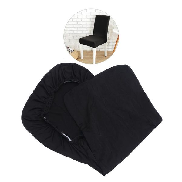 elastic cover multi stretch chair spandex half for meeting banquet wedding party el covers
elastic cover multi stretch chair spandex half for meeting banquet wedding party el covers