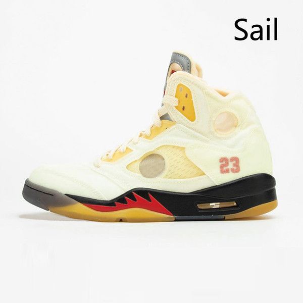 2021 fashion air cushion men's basketball shoes black grape metal white cement sneaker 7-136y2l
2021 fashion air cushion men's basketball shoes black grape metal white cement sneaker 7-136y2l