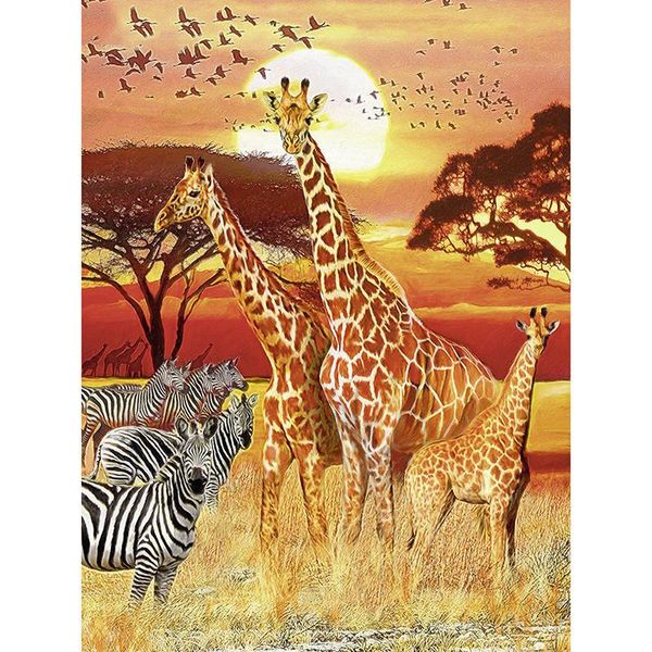 diamond painting 5d diy embroidery giraffe & zebras cross stitch round square drill rhinestone child gift kbl
diamond painting 5d diy embroidery giraffe & zebras cross stitch round square drill rhinestone child gift kbl