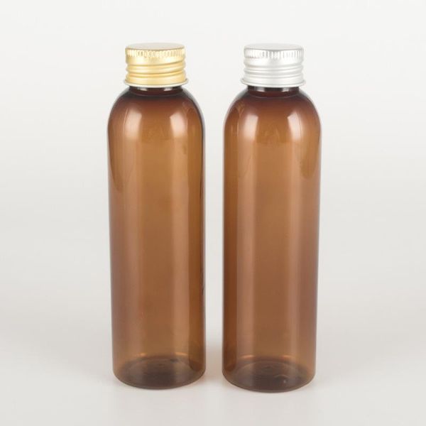 1pcs 150ml brown round shoulder aluminum cover emulsion toner bottle travel portable sub-bottles pure dew wholesale bq165 wine glasses
1pcs 150ml brown round shoulder aluminum cover emulsion toner bottle travel portable sub-bottles pure dew wholesale bq165 wine glasses