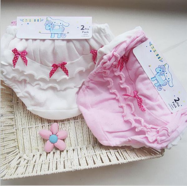 panties cotton girls bowknot breathable agaric side baby pants briefs bread ccildren underwear kids clothing accessories, Camo
panties cotton girls bowknot breathable agaric side baby pants briefs bread ccildren underwear kids clothing accessories, Camo