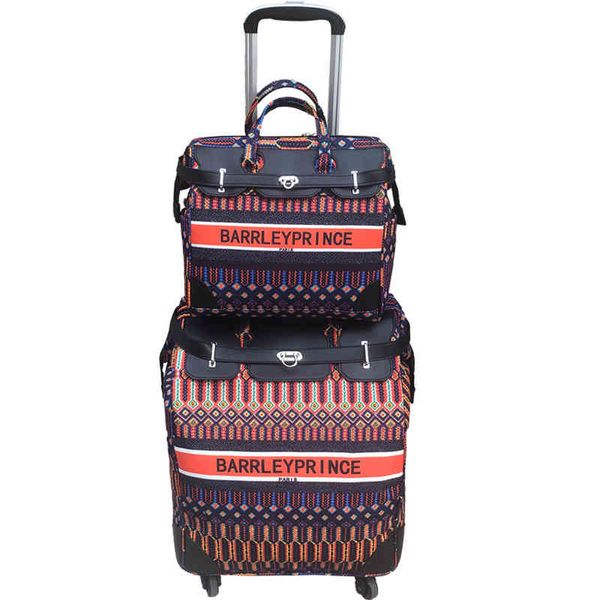 new embroidered suitcase 20 inch universal wheel business boarding trunk short distance silent large capacity trolley bag purse_outlet_ejsl
new embroidered suitcase 20 inch universal wheel business boarding trunk short distance silent large capacity trolley bag purse_outlet_ejsl