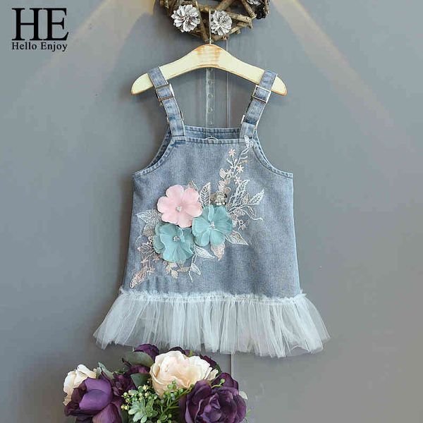 skirts kid denim suspender for baby girl spring and summer half body umbrella girls sky blue lovely 78us
skirts kid denim suspender for baby girl spring and summer half body umbrella girls sky blue lovely 78us