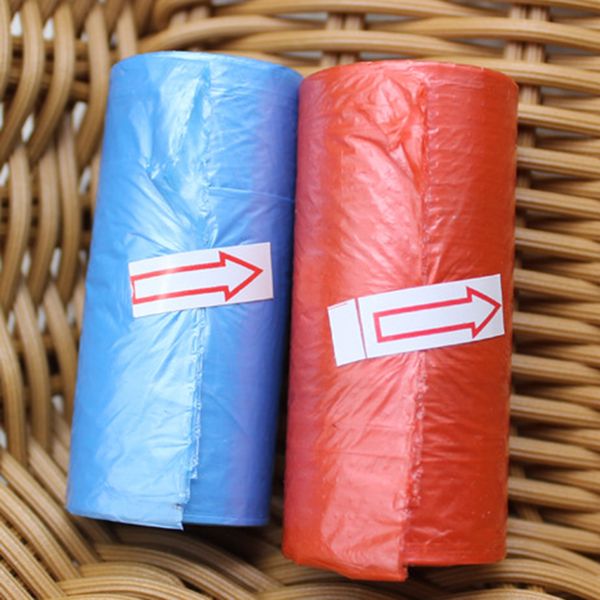 small roll plastic garbage bag rubbish bags special for baby diapers abandoned box 1 volumes containing 15 bags
small roll plastic garbage bag rubbish bags special for baby diapers abandoned box 1 volumes containing 15 bags